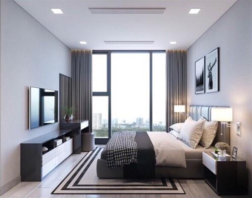 Apartment for rent D1021009 (6)